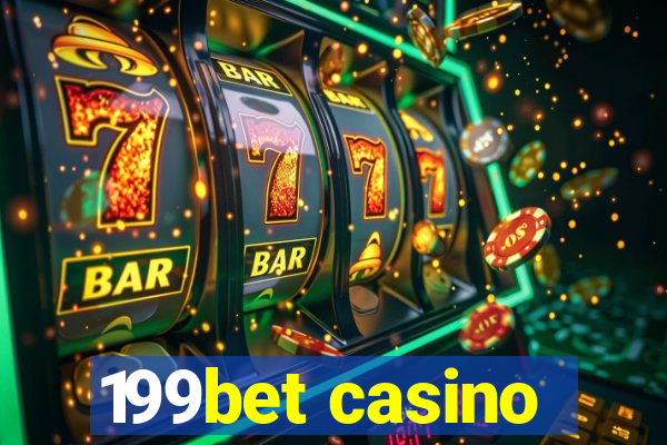 199bet casino